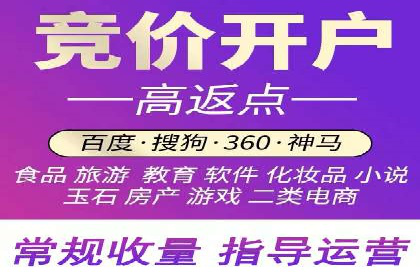 案例解析：如何通过SEM推广提升品牌知名度